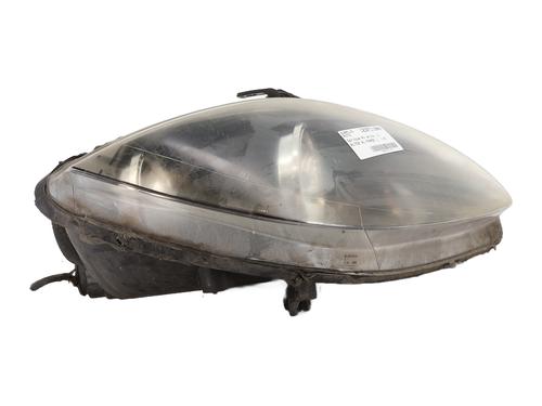 Optica direita Optica direita SEAT ALTEA (5P1) [2004-2015] 36008852 36008852