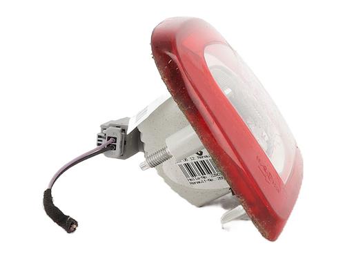 Right tailgate light RENAULT TWINGO II (CN0_) 1.2 16V (CN04, CN0B) | BP32066795C80 