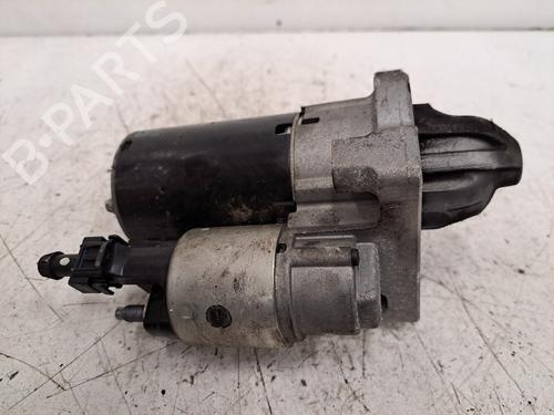 Starter PEUGEOT 308 II (LB_, LP_, LW_, LH_, L3_) 1.2 THP 110 | BP28403753M8 