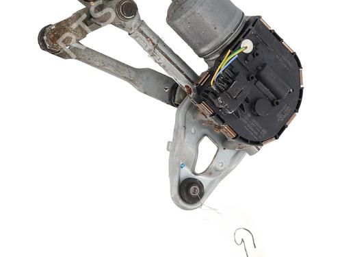front-wiper-motor-peugeot-3008-i-mpv-0u_-2009-2010-2011-2012-2013-2014-2015-2016-2017-32302171 main image