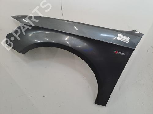 Used Left front fenders AUDI A3 Sportback (8VA, 8VF) 2.0 TDI (150 hp) 29528499