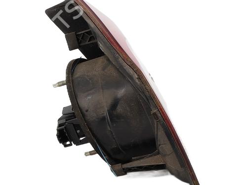 Right tailgate light VW GOLF PLUS V (5M1, 521)  | BP36170251C80  - Image 6