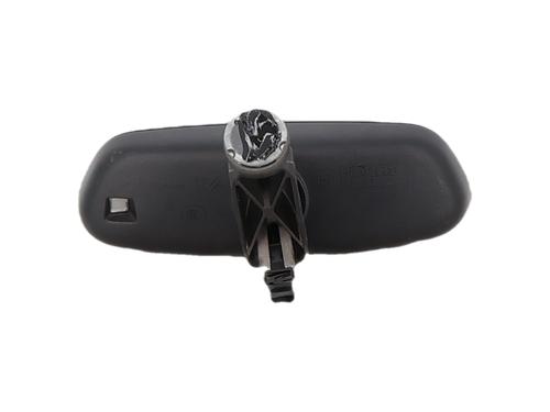 Rear mirror CITROËN DS5 | BP37280553I6 - Image 3