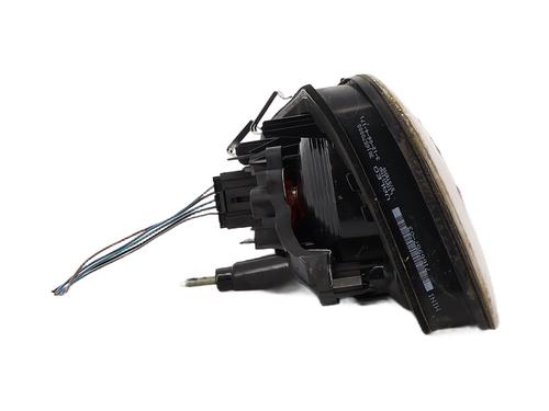 Left taillight MINI MINI (R50, R53) Cooper | BP37748459C34 - Image 6