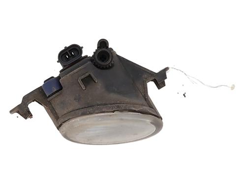 left-front-fog-light-renault-espace-iv-jk01_-2002-32710159 main image