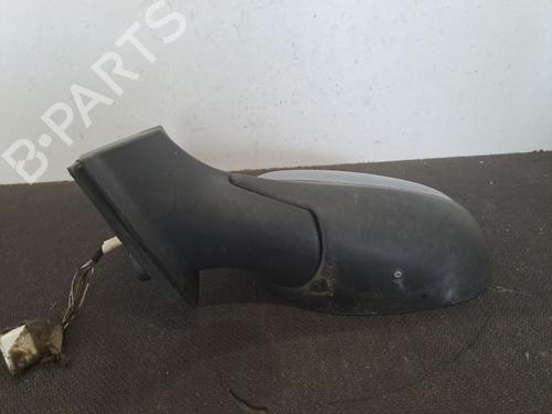 Left mirror FORD KA (RU8) 1.2 | BP28389518C26 