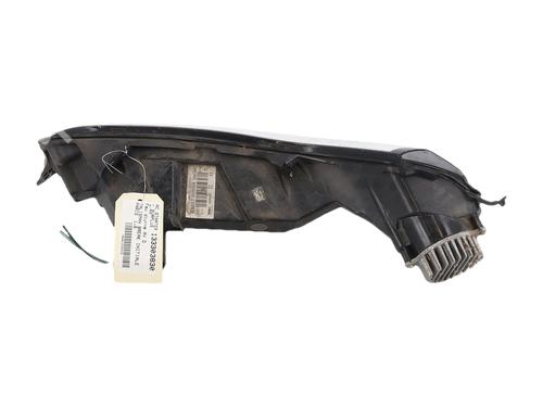 Used Right daytime light Right daytime light RENAULT TALISMAN Grandtour (KP_) 1.6 dCi 160 (160 hp) 39729593 39729593