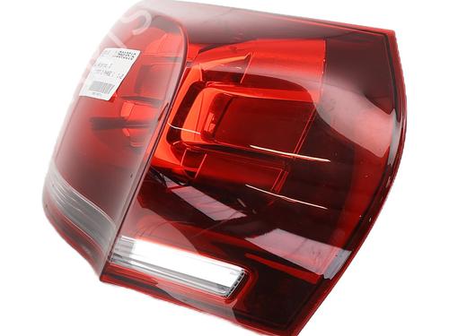 Right taillight CITROËN C4 Picasso II 1.2 THP 130 | BP36169998C35 - Image 6
