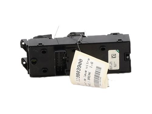 Used Left front window switch Left front window switch HYUNDAI i30 Estate (GD) 1.6 CRDi (110 hp) 36395297 36395297