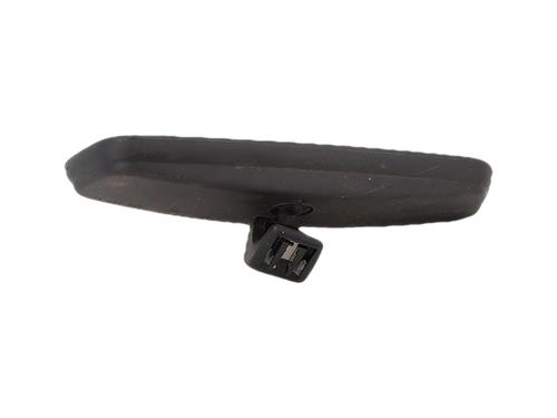 Rear mirror OPEL ASTRA H GTC (A04) 1.4 (L08) | BP37410488I6 - Image 4