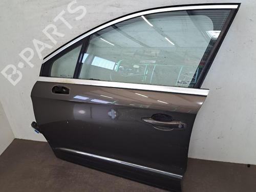 left-front-door-citroen-ds4-nx_-2011-2012-2013-2014-2015-37748895 main image