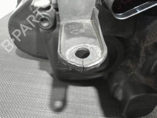 Used Left headlight Left headlight FORD S-MAX (WA6) 2.0 TDCi (140 hp) 28411040 28411040