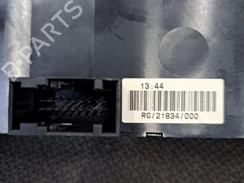 Switch MINI MINI (R50, R53) One | BP28390563I30