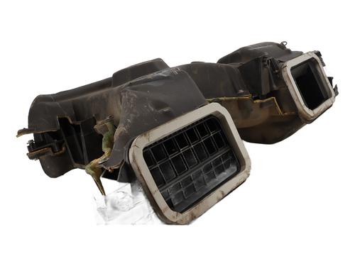 Used Heater blower motor Heater blower motor RENAULT TRAFIC II Bus (JL) 2.0 dCi 90 (JL00, JL01, JL0H, JL0M, JL0P, JL0S) (90 hp) 34501117 34501117