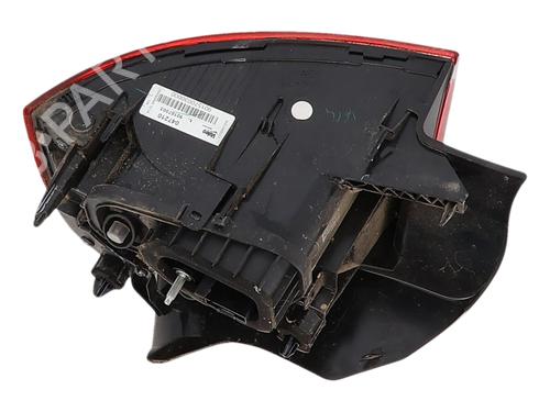 Left taillight CITROËN C4 CACTUS 1.2 THP 110 | BP37163876C34 - Image 6