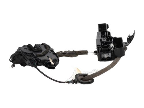 front-left-lock-renault-clio-v-b7_-2019-37748592 main image