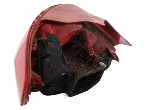 Used Right taillight Right taillight 34454238 34454238
