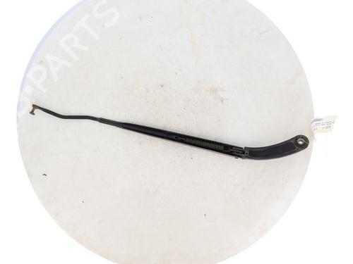 front-windshield-wiper-arm-renault-scenic-ii-jm01_-2003-2004-2005-2006-2007-2008-2009-2010-33945373 main image