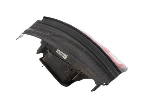 Right taillight CITROËN C3 II (SC_) 1.6 BlueHDi 100 | BP37163761C35 - Image 5