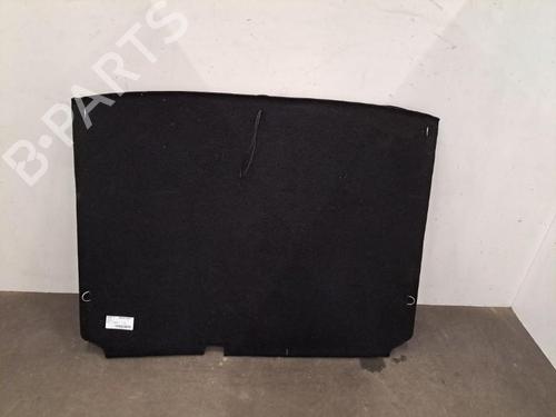 Other CITROËN DS4 (NX_) 1.6 BlueHDi 120 | BP28390532O1