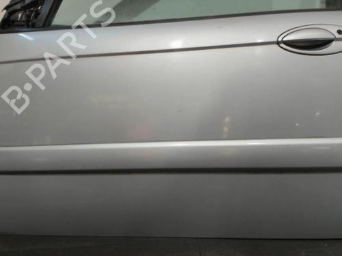 left-front-door-citroen-c5-ii-rc_-2004-2005-2006-2007-2008-28393800 main image