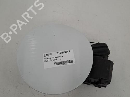 Tanklåg RENAULT CLIO V (B7_) 1.0 SCe 75 (B7M5) | BP28396302C131 - Image 2