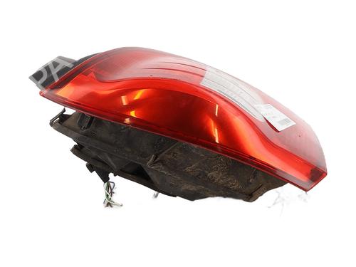 Venstre baglygte RENAULT TWINGO II (CN0_) 1.2 (CN0D) | BP31300701C34 