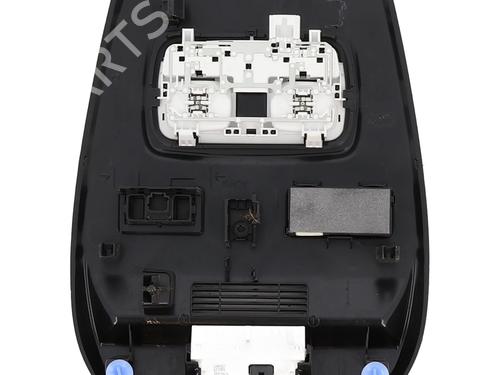 Kabinelys RENAULT TRAFIC III Van (FG_) 2.0 dCi 110 (FGMW) | BP31178055I8 