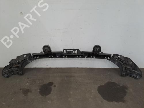 Rear bumper bracket BMW X1 (E84) sDrive 18 d | BP29843279C159 