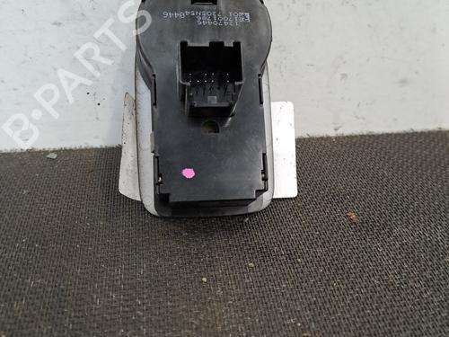 Headlight switch OPEL CORSA E (X15) 1.4 (08, 68) | BP28394883I24 - Image 2