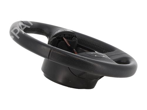 Steering wheel FIAT 500 (312_) 1.2 (312AXA1A) | BP36441788C49 - Image 3