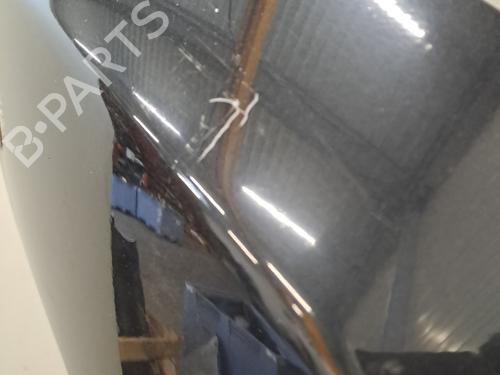 Right front fenders NISSAN JUKE (F15) 1.5 dCi | BP28395880C42 