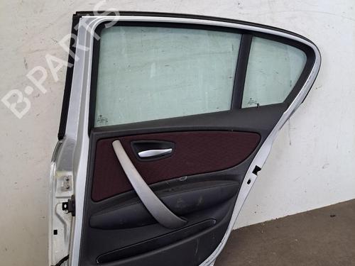 right-rear-door-bmw-1-e87-2003-2004-2005-2006-2007-2008-2009-2010-2011-2012-2013-37794151 main image