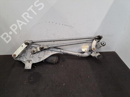 front-wiper-motor-honda-accord-viii-cu-2008-28409892 main image