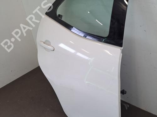 Right rear door TOYOTA AYGO (_B4_) 1.0 VVTi (KGB40) | BP29633033C5 