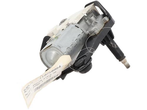 Used Rear wiper motor Rear wiper motor 36441848 36441848
