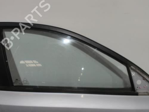 Right front door HYUNDAI i30 (FD) 1.6 CRDi | BP28410509C3 