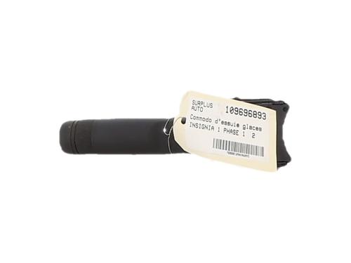Steering column stalk OPEL INSIGNIA A (G09) 2.0 CDTI (68) | BP37526385I23 - Image 2