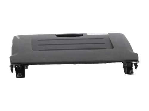 Glove box RENAULT MASTER III Van (FV) 2.3 dCi 130 FWD (FV0M, FV0Y, FV0J, FV02, FV03) | BP40056225C95 - Image 3