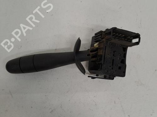 Used Steering column stalk Steering column stalk RENAULT KANGOO (KC0/1_) D 65 1.9 (KC0E, KC02, KC0J, KC0N) (64 hp) 28408040 28408040