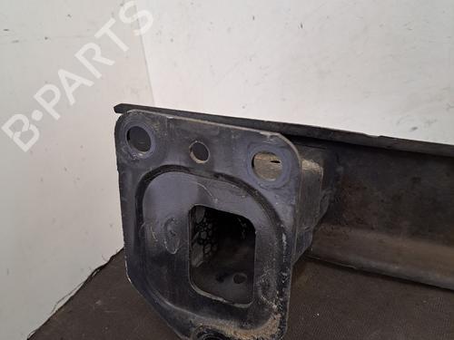 Used Front bumper reinforcement Front bumper reinforcement RENAULT KANGOO Express (FW0/1_) 1.5 dCi 85 (FW0K, FW0L, FW0B) (86 hp) 36170183 36170183