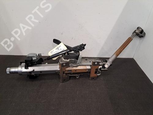 Rattakselaggregat VW GOLF SPORTSVAN VII (AM1, AN1) 1.4 TSI (125 hp) 28404551