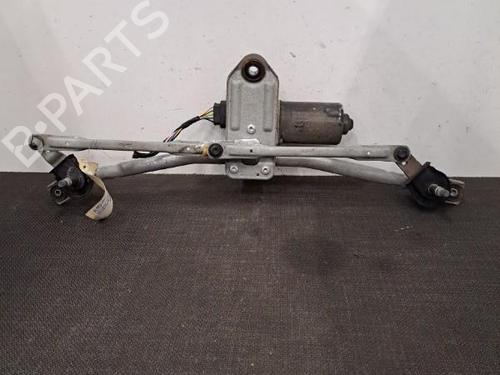 front-wiper-motor-kia-sportage-iii-sl-2009-2010-2011-2012-2013-2014-2015-2016-2017-28396237 main image