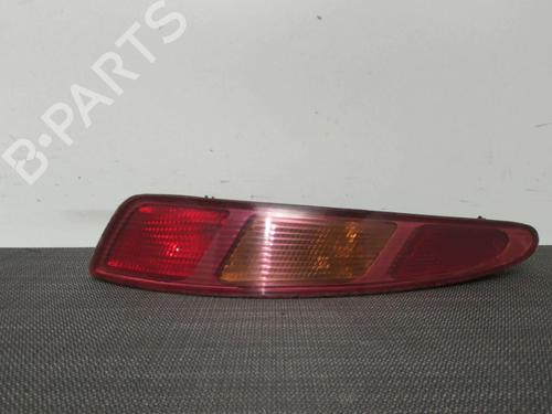 Used Right taillight ALFA ROMEO GT (937_) 1.9 JTD (937CXN1B) (150 hp) 28400191