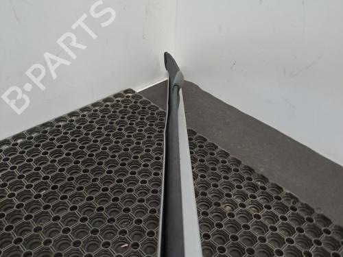 Rear parcel shelf SUBARU OUTBACK (BL, BP) 3.0 AWD (BPE) | BP28393102C85 - Image 3