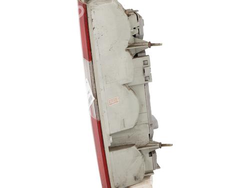 Venstre Baklys Venstre Baklys FORD TOURNEO CONNECT [2002-2013] 36170222 36170222