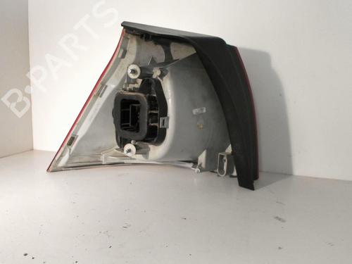 Right taillight VW GOLF V (1K1) 2.0 TDI 16V | BP28394599C35 