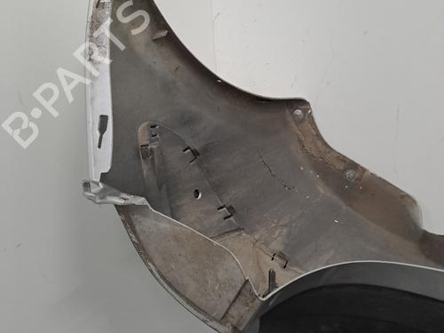 Rear bumper CITROËN XSARA PICASSO (N68) 1.6 HDi | BP28392552C8 
