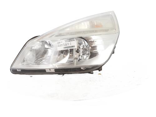 left-headlight-renault-espace-iv-jk01_-2002-32710158 main image