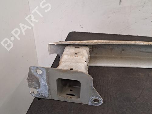 Used Rear bumper reinforcement Rear bumper reinforcement PEUGEOT 2008 I (CU_) 1.2 VTi (82 hp) 33634188 33634188